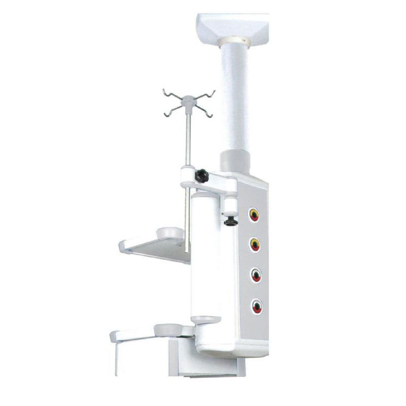 DMYL-580多功能醫(yī)療柱